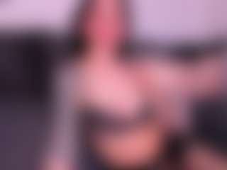 cristalsmiith's Live Sex Cam Show