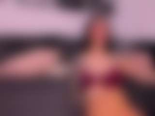 cristalsmiith's Live Sex Cam Show