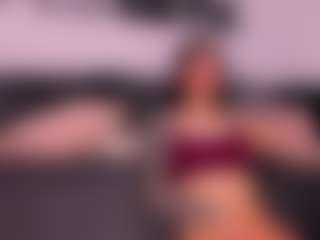 cristalsmiith's Live Sex Cam Show