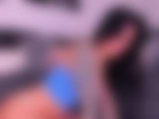 cristalsmiith's Live Sex Cam Show