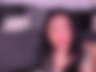 cristalsmiith's Live Sex Cam Show