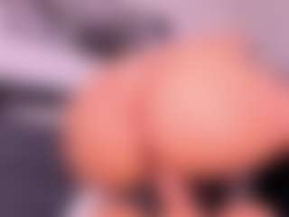 Live cam show with cristalsmiith - Big Tits Brown Hair on Soda Cam
