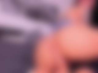 cristalsmiith's Live Sex Cam Show