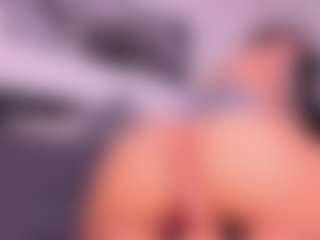 cristalsmiith's Live Sex Cam Show
