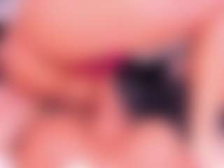 cristalsmiith's Live Sex Cam Show