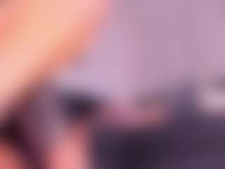 cristalsmiith's Live Sex Cam Show