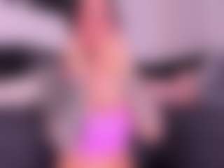 cristalsmiith's Live Sex Cam Show