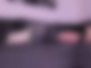 cristalsmiith's Live Sex Cam Show