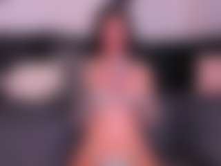 Live cam show with cristalsmiith - Deepthroat on fapnchat