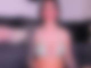 Cristalsmiith