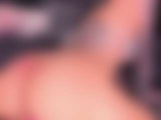cristalsmiith's Live Sex Cam Show