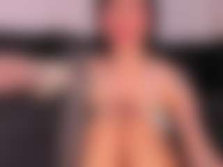 cristalsmiith's Live Sex Cam Show