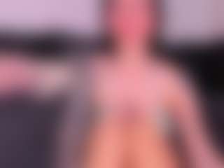 cristalsmiith's Live Sex Cam Show