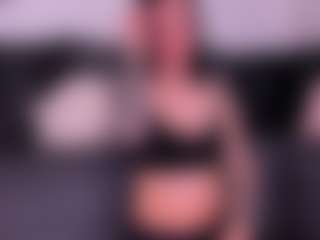 cristalsmiith's Live Sex Cam Show