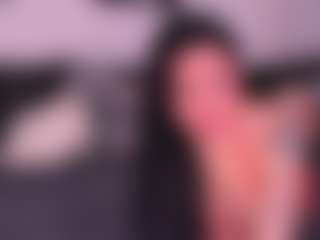 Live cam show with cristalsmiith - Brown Eyes MILF on CamwithHer