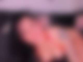 cristalsmiith's Live Sex Cam Show
