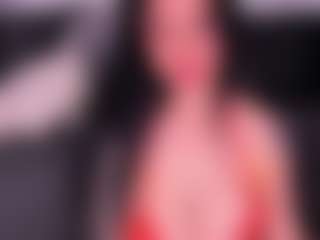cristalsmiith's Live Sex Cam Show