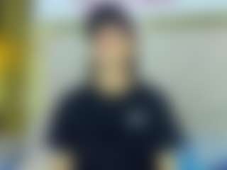 Live cam show with Damian Well - Drinking on Instabang