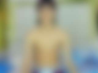 Live cam show with Damian Well - Cock Rating on Camsoda
