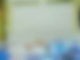 Live cam show with Damian Well - Blowjob on Camsoda