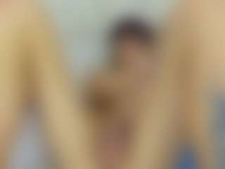 Live cam show with Damian Well - Tattoos on xxxlivecams.org