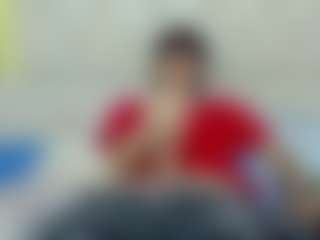 Live cam show with Damian Well - Facial on Chatstar