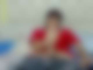Live cam show with Damian Well - Cock Rating on Chatstar