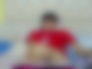 Live cam show with Damian Well - HD on SinfulBabes