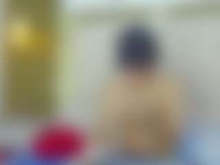 Live cam show with Damian Well - Brown Eyes on Camsoda