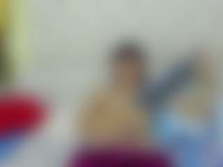 Damian Well's Live Sex Cam Show