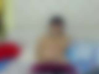 Live cam show with Damian Well - Muscular on crypto-cams