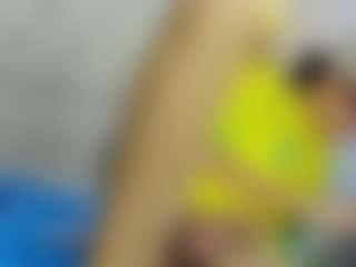 Damian Well's Live Sex Cam Show