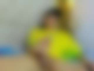 Damian Well's Live Sex Cam Show