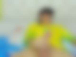 Damian Well's Live Sex Cam Show