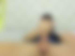 Damian Well's Live Sex Cam Show