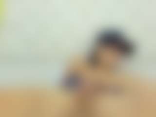 Live cam show with Damian Well - Muscular on Uber Horny