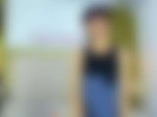 Damian Well's Live Sex Cam Show