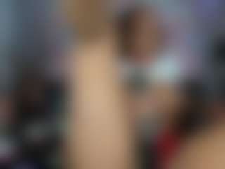 KhloeSweets's Live Sex Cam Show