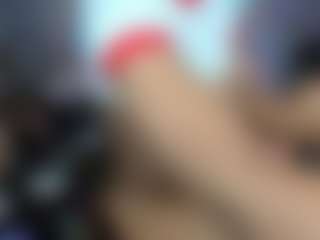 KhloeSweets's Live Sex Cam Show