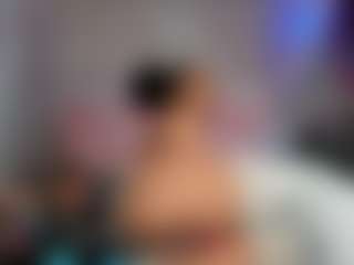 KhloeSweets's Live Sex Cam Show