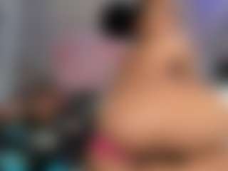 KhloeSweets's Live Sex Cam Show