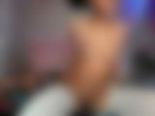 KhloeSweets's Live Sex Cam Show