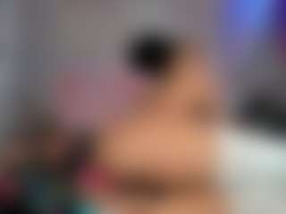 KhloeSweets's Live Sex Cam Show