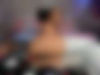 KhloeSweets's Live Sex Cam Show