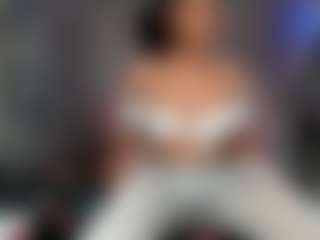 KhloeSweets's Live Sex Cam Show
