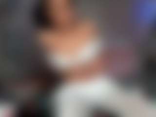KhloeSweets's Live Sex Cam Show