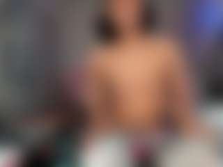 KhloeSweets's Live Sex Cam Show