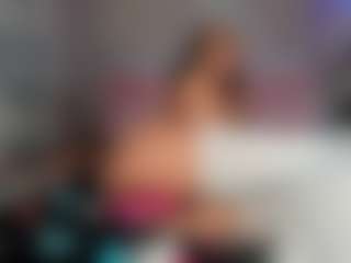 KhloeSweets's Live Sex Cam Show