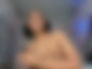 KhloeSweets's Live Sex Cam Show