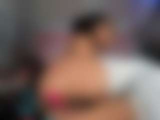 KhloeSweets's Live Sex Cam Show